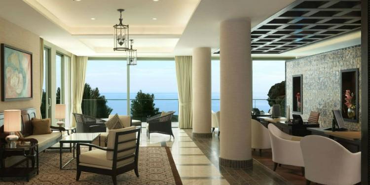 Jumeirah_Port_Soller_Hotel_Spa_-_Reception