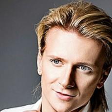 Глеб Матвейчук Великие хиты трех времен