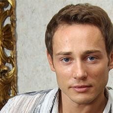 Премьера Черный Бриллиант