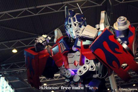 H-4Cb2Pb5bw