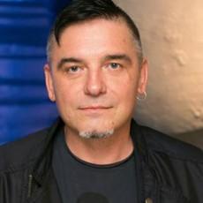 Копейкин