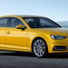 Audi_a4