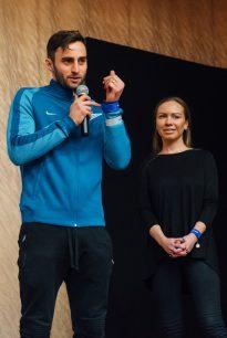 «Видимость на 5!»