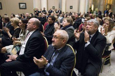 Айвазовский