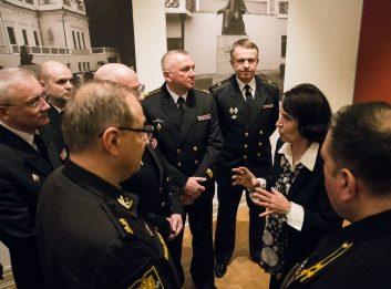 Айвазовский