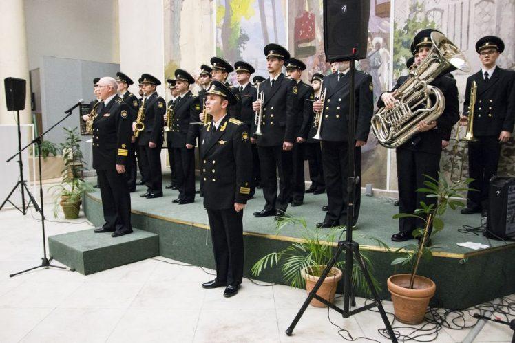 Айвазовский