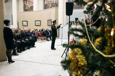 Айвазовский