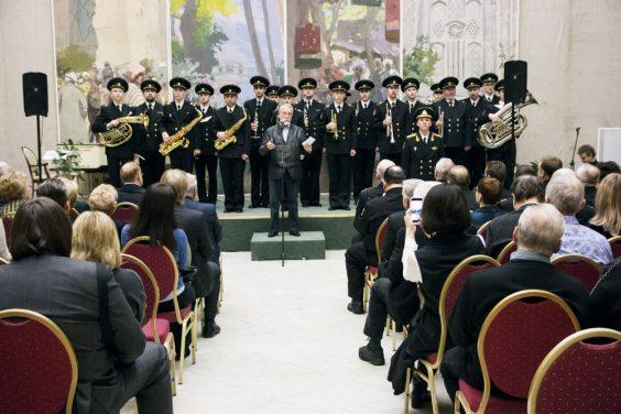 Айвазовский