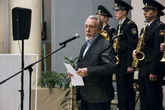 Айвазовский