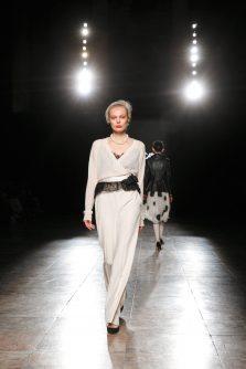 Photo_152