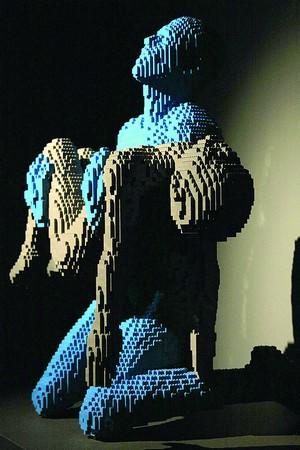 le2