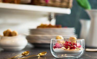 FTpos4