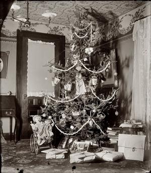 ro4