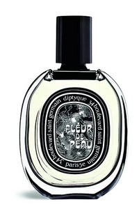 fi9