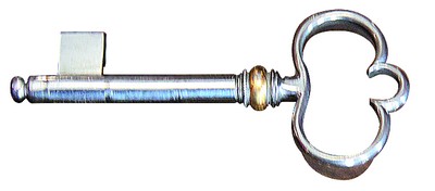 ge5