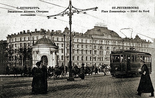 spb2