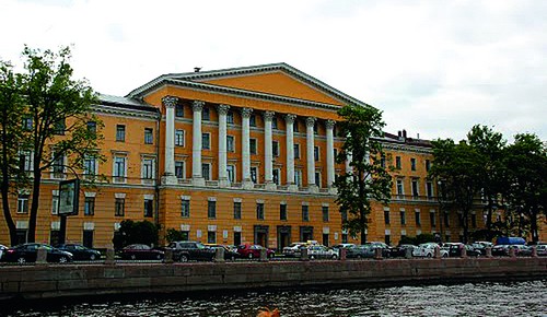 spb5