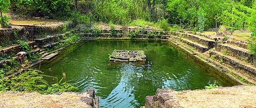 go7