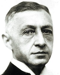 no5