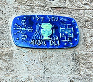 ev27