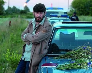 kinopoisk.ru