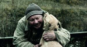 kinopoisk.ru