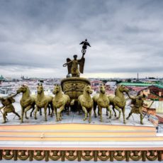 Пмтер, с днем рождения!