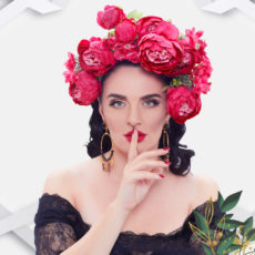 Елена Ваенга. Исповедь певицы