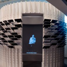 Праведники мира Спасители