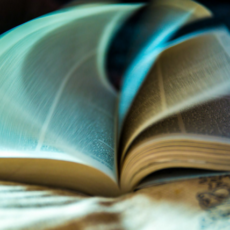 КНИЖНЫЙ МАЯК ПЕТЕРБУРГА