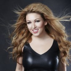 Ирина Дубцова 28 октября ДК Ленсовета