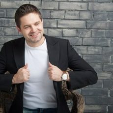 Волочков Кто вы мистер Икс