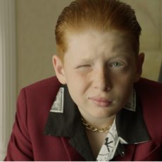 «Иван Семёнов: Большой поход». Премьера фильма, 14 сентября