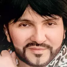 Александр Марцинкевич 14 апреля в ДК Ленсовета